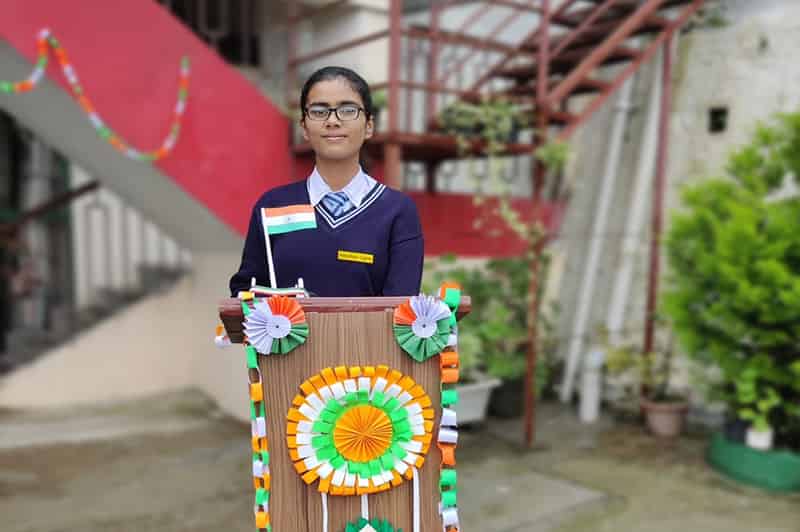 Independance Day 2022 